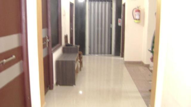 Hotel Deva Inn Βαρανάσι Εξωτερικό φωτογραφία